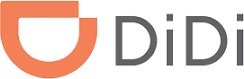 DiDi