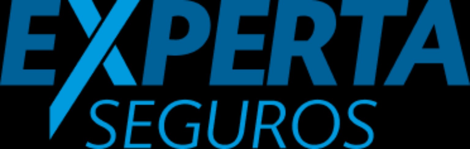 Experta Seguros