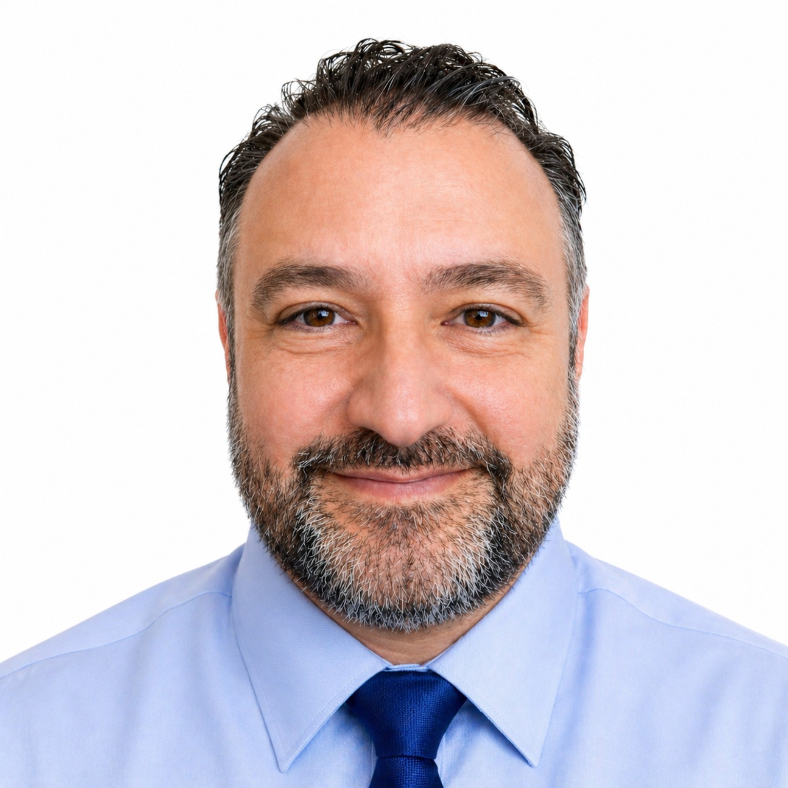 Guillermo Gorosito