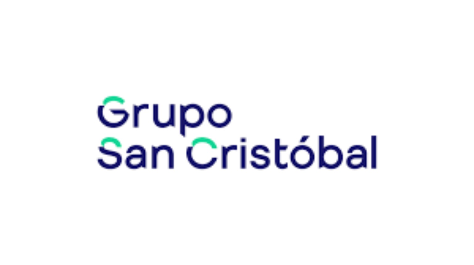 San Cristóbal